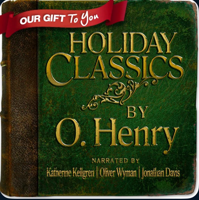 Holiday Classics