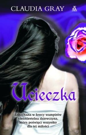 Ucieczka