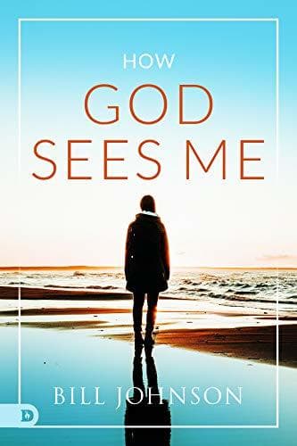 How God Sees Me
