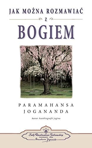 Jak można rozmawiac z Bogiem (How You Can Talk With God Polish)