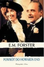 Powrót do Howards End