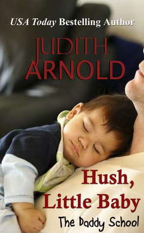 Hush Little Baby