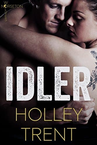 Idler