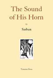 The Sound of His Horn