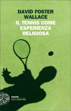 Roger Federer: Eine Huldigung