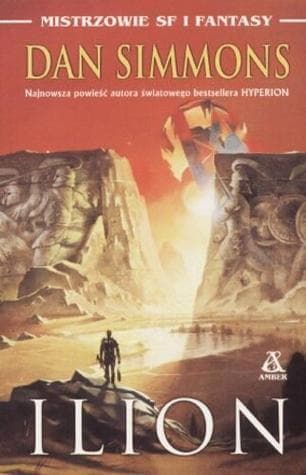 Ilion
