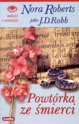 Powtórka ze śmierci