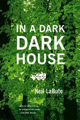In a Dark Dark House