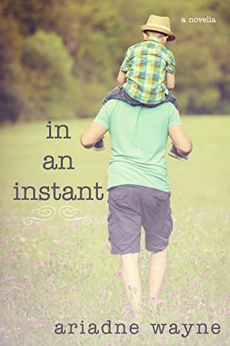 In an Instant