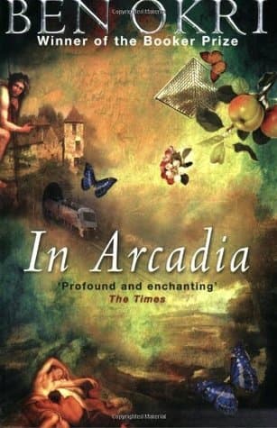 In Arcadia