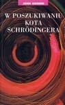 W poszukiwaniu kota Schrödingera: Realizm w fizyce kwantowej