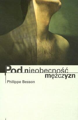 Pod nieobecność mężczyzn