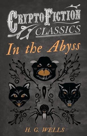 In the Abyss