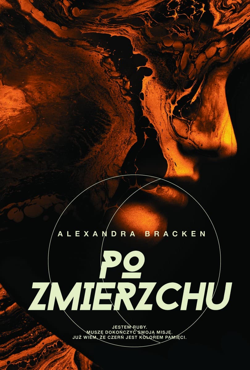 Po zmierzchu
