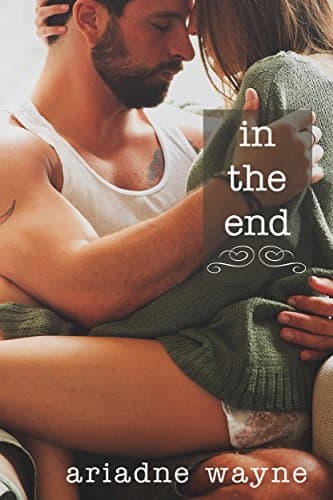 In the End