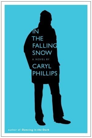In the Falling Snow