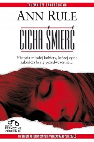 Cicha śmierć