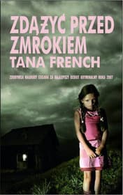 Zdążyć przed zmrokiem