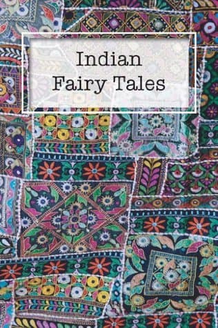 Indian Fairy Tales