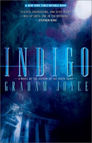 Indygo