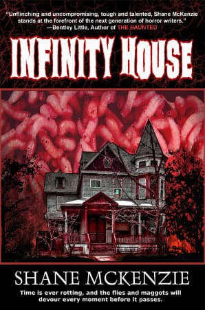 Infinity House