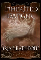 Inherited Danger