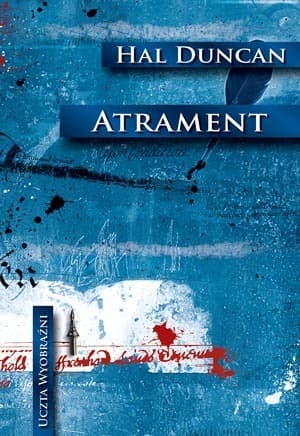 Atrament