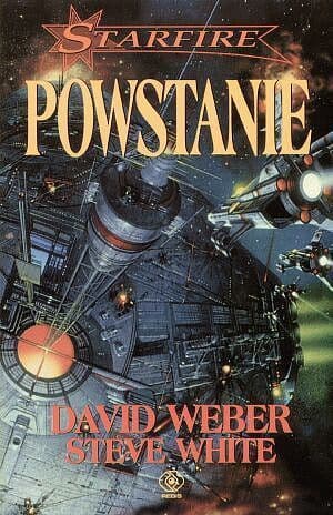 Powstanie