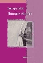 Tłumacz chorób