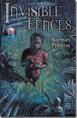 Invisible Fences