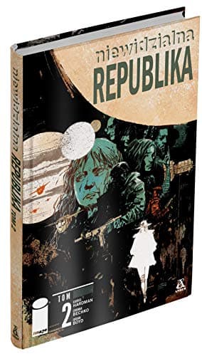 Niewidzialna republika