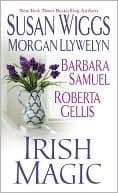 Irish Magic