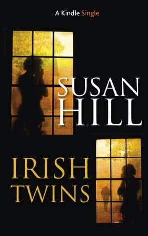 Irish Twins