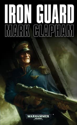 Iron Guard