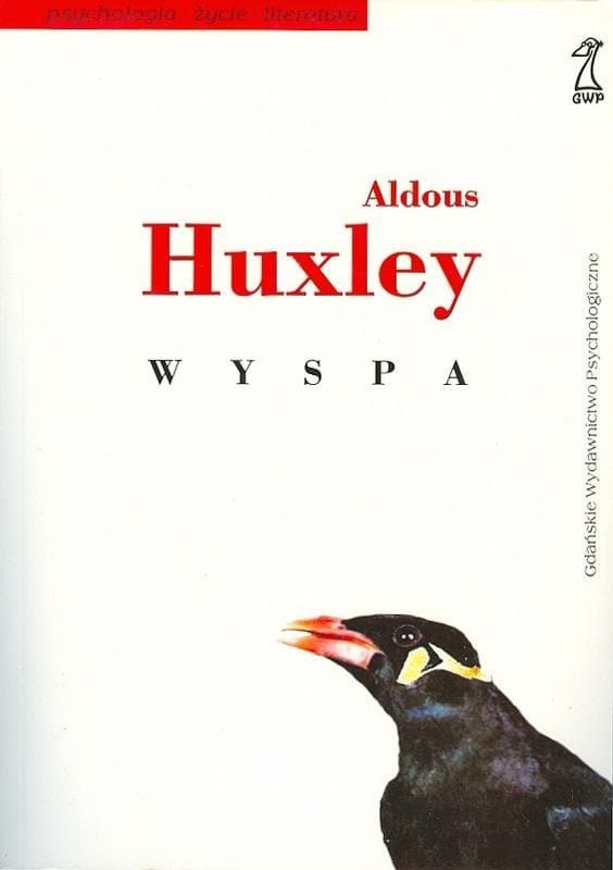 Wyspa