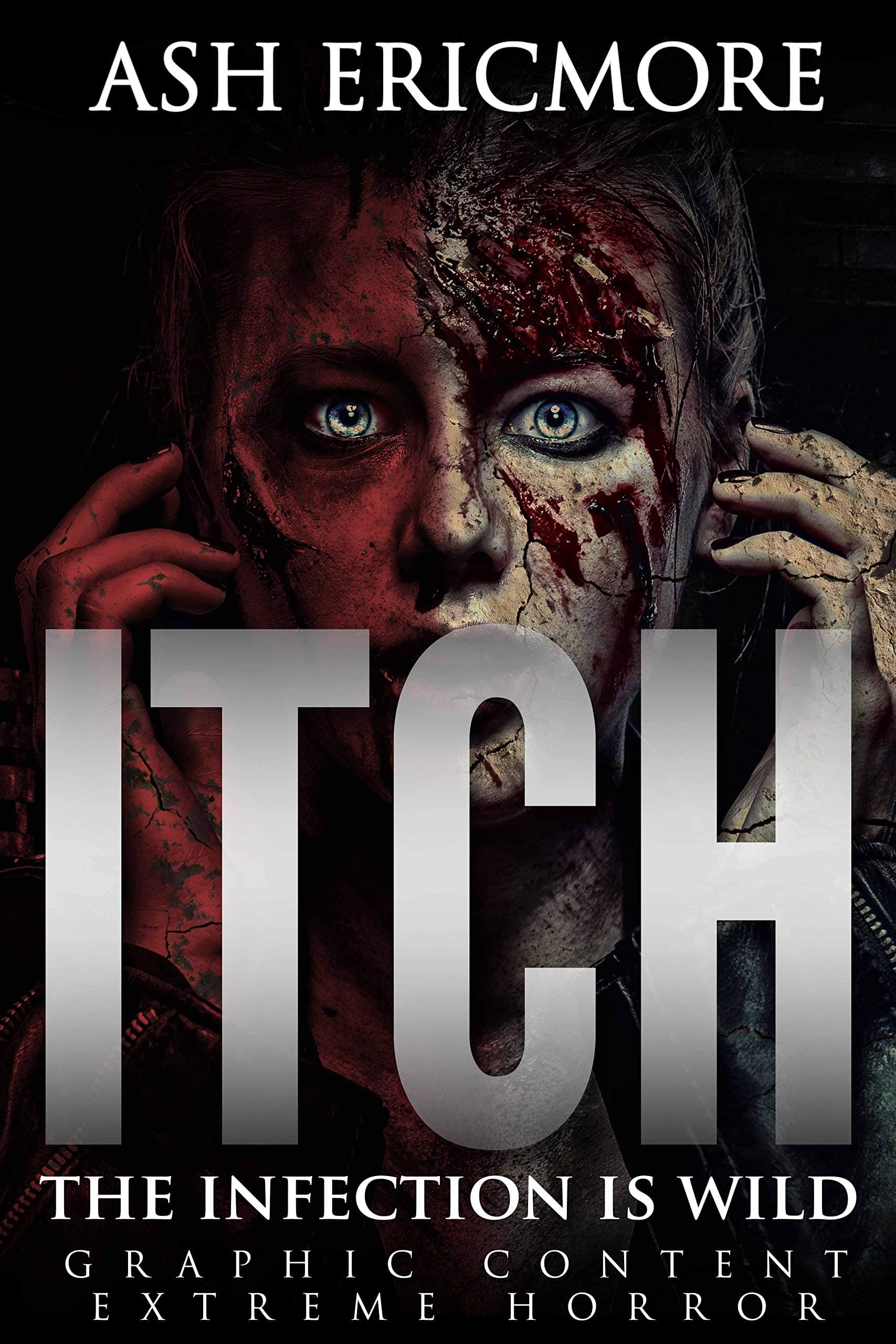 Itch