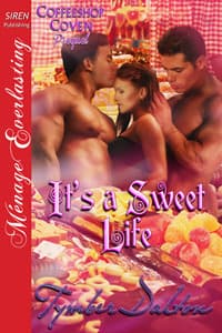 It's A Sweet Life