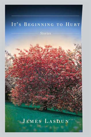 It's Beginning to Hurt