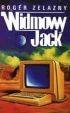 Widmowy Jack