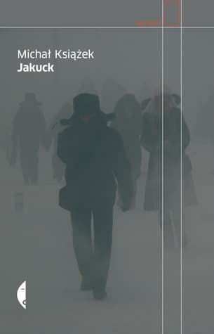 Jakuck. Słownik miejsca