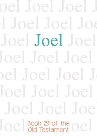 Joel