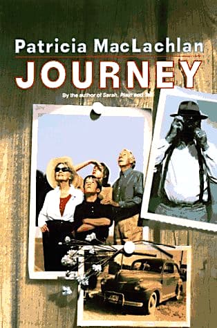 Journey