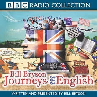 Journeys in English