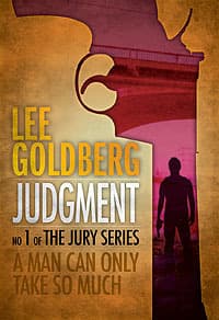 Judgment