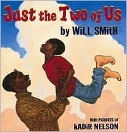 Just the Two of Us