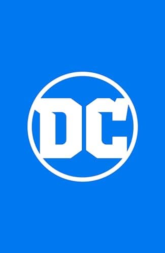 Justice League vs. Godzilla vs. Kong (2023-) #3