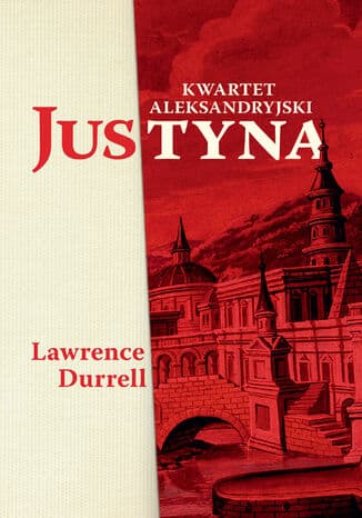 Justyna