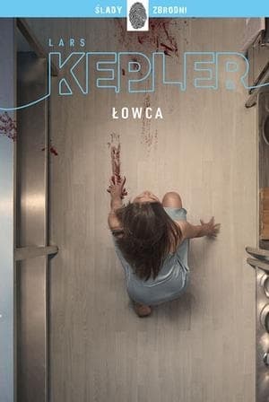 Łowca