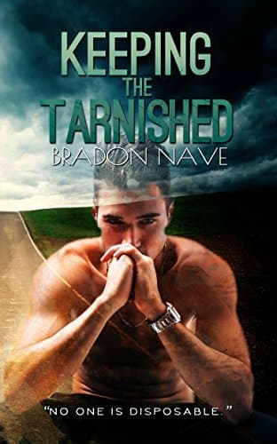 Keeping The Tarnished