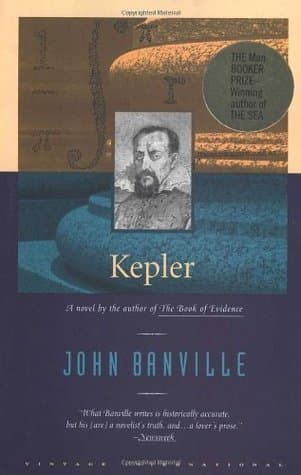 Kepler